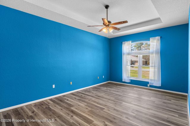 17478 Maberly Road, Weeki Wachee, FL 34614