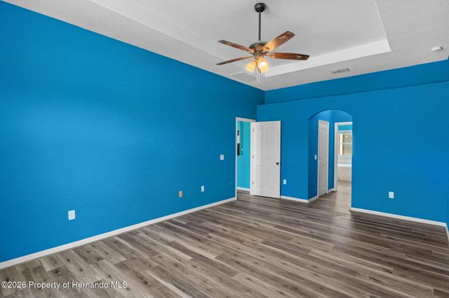 17478 Maberly Road, Weeki Wachee, FL 34614