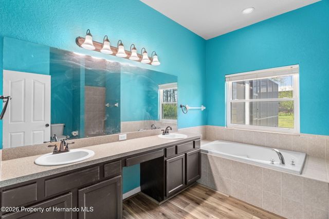 17478 Maberly Road, Weeki Wachee, FL 34614