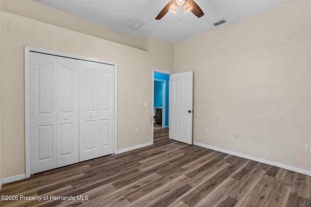 17478 Maberly Road, Weeki Wachee, FL 34614