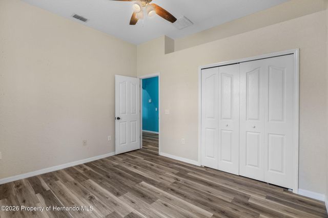 17478 Maberly Road, Weeki Wachee, FL 34614