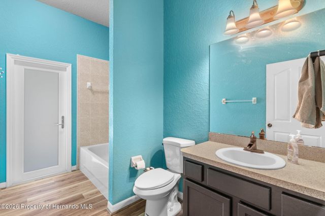 17478 Maberly Road, Weeki Wachee, FL 34614