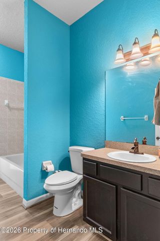 17478 Maberly Road, Weeki Wachee, FL 34614