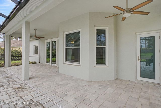 17478 Maberly Road, Weeki Wachee, FL 34614