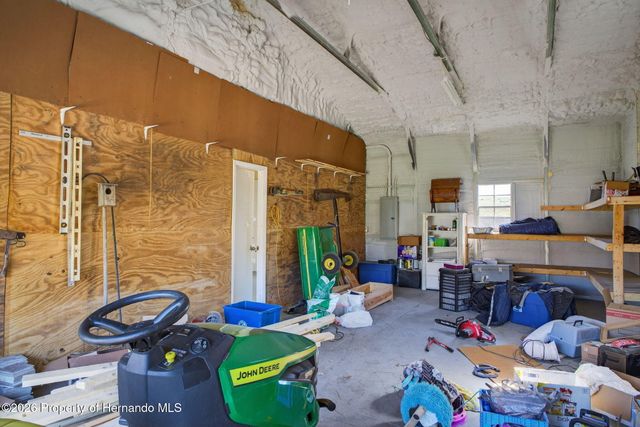 17478 Maberly Road, Weeki Wachee, FL 34614