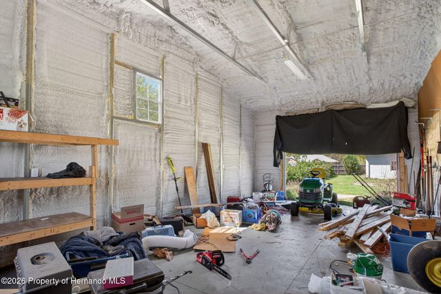 17478 Maberly Road, Weeki Wachee, FL 34614