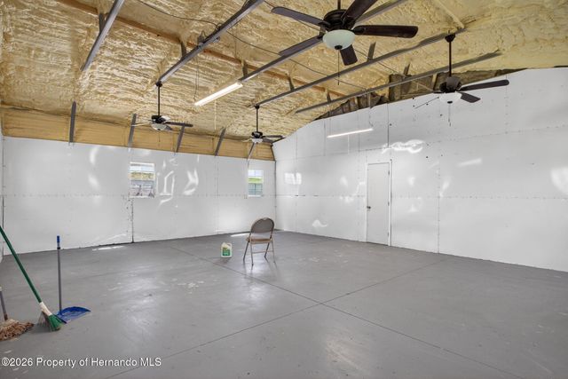 17478 Maberly Road, Weeki Wachee, FL 34614