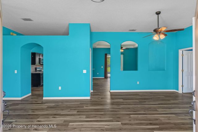 17478 Maberly Road, Weeki Wachee, FL 34614