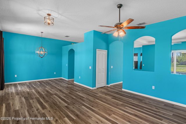 17478 Maberly Road, Weeki Wachee, FL 34614