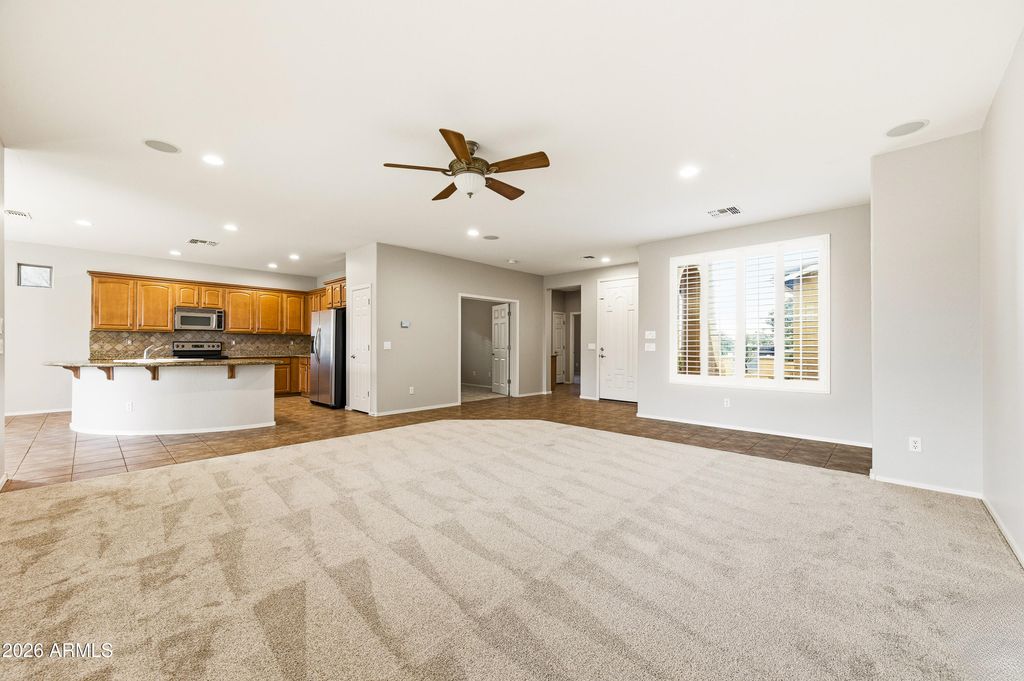 20143 N ENCHANTMENT Pass, Maricopa, AZ 85138 — photo 4