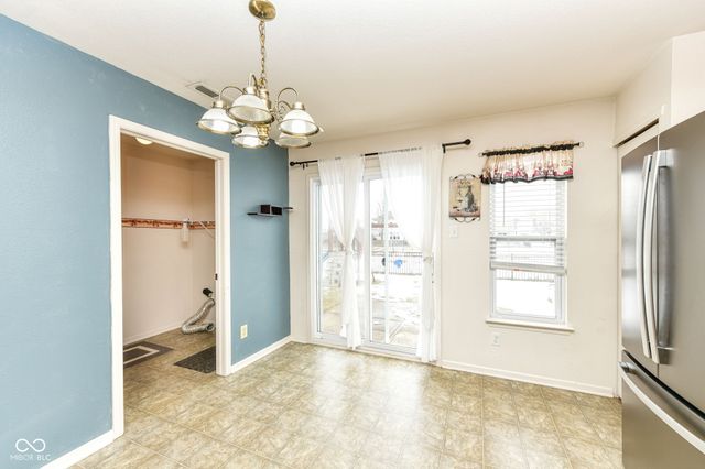 10907 Mansfield Way, Ingalls, IN 46048