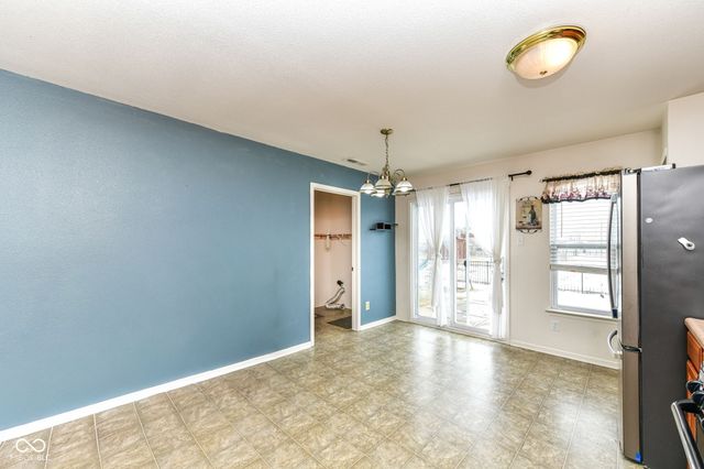 10907 Mansfield Way, Ingalls, IN 46048