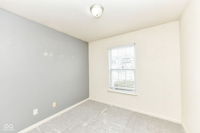 10907 Mansfield Way, Ingalls, IN 46048