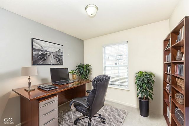 10907 Mansfield Way, Ingalls, IN 46048