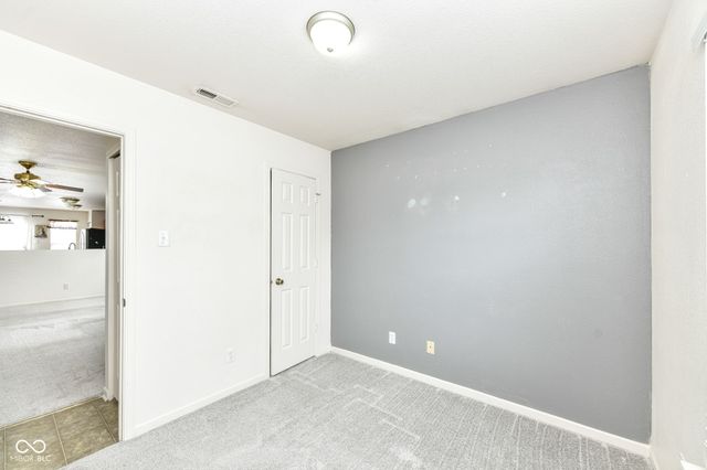 10907 Mansfield Way, Ingalls, IN 46048