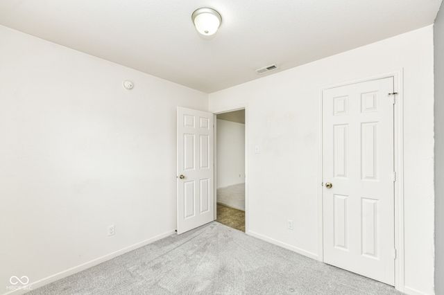 10907 Mansfield Way, Ingalls, IN 46048