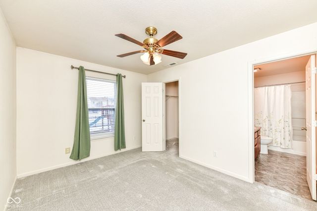 10907 Mansfield Way, Ingalls, IN 46048