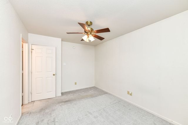 10907 Mansfield Way, Ingalls, IN 46048