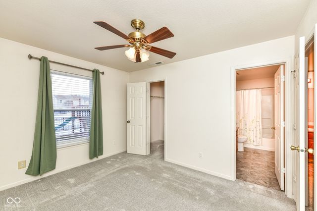 10907 Mansfield Way, Ingalls, IN 46048