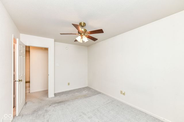 10907 Mansfield Way, Ingalls, IN 46048