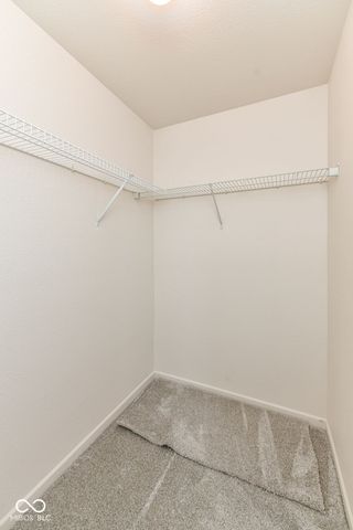 10907 Mansfield Way, Ingalls, IN 46048