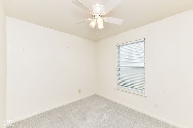 10907 Mansfield Way, Ingalls, IN 46048