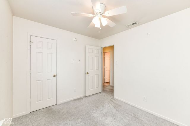 10907 Mansfield Way, Ingalls, IN 46048