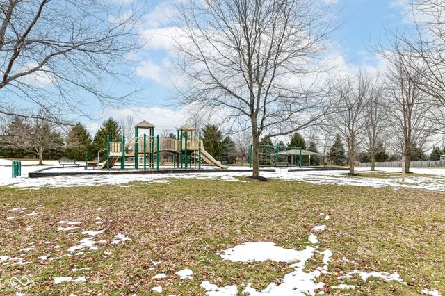 10907 Mansfield Way, Ingalls, IN 46048