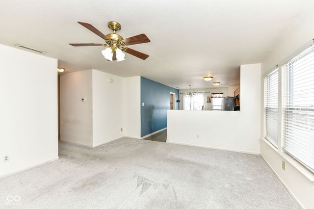 10907 Mansfield Way, Ingalls, IN 46048