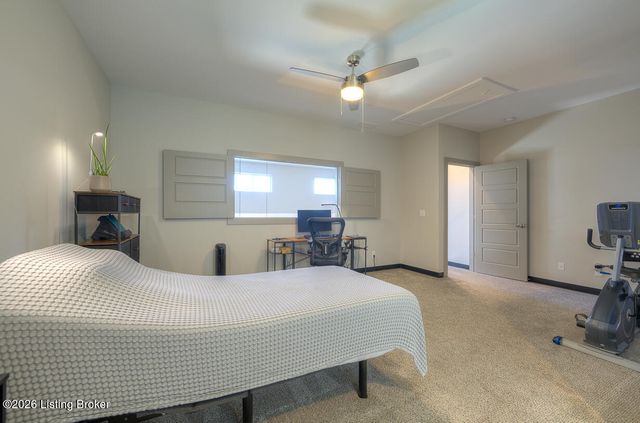 10926 Cole Thompson Ln, Louisville, KY 40299