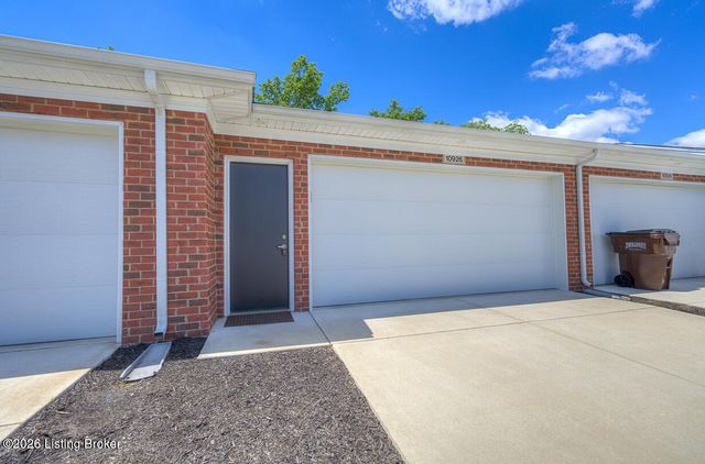 10926 Cole Thompson Ln, Louisville, KY 40299