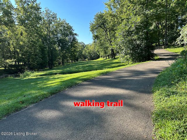 10926 Cole Thompson Ln, Louisville, KY 40299