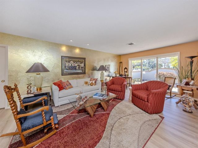 603 FOUR BAYS DRIVE, Nokomis, FL 34275