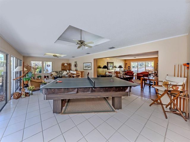 603 FOUR BAYS DRIVE, Nokomis, FL 34275