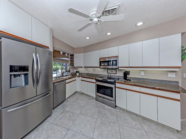 603 FOUR BAYS DRIVE, Nokomis, FL 34275