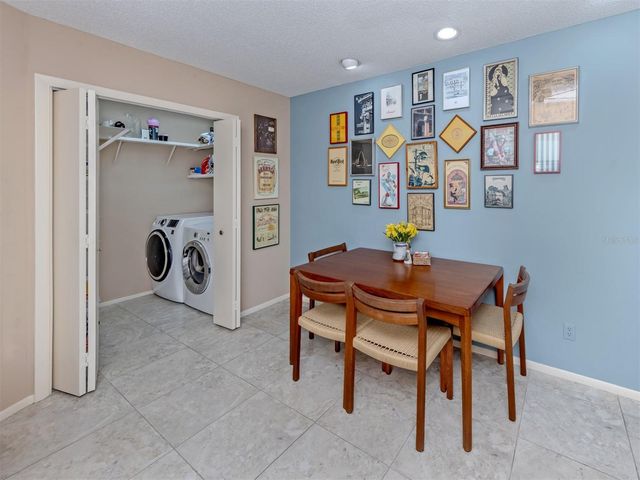 603 FOUR BAYS DRIVE, Nokomis, FL 34275