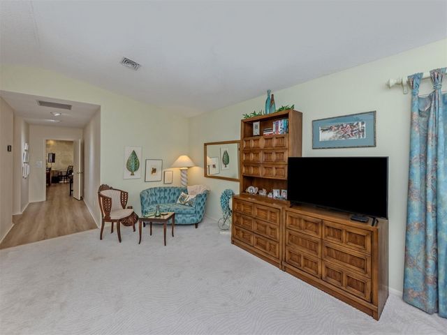 603 FOUR BAYS DRIVE, Nokomis, FL 34275