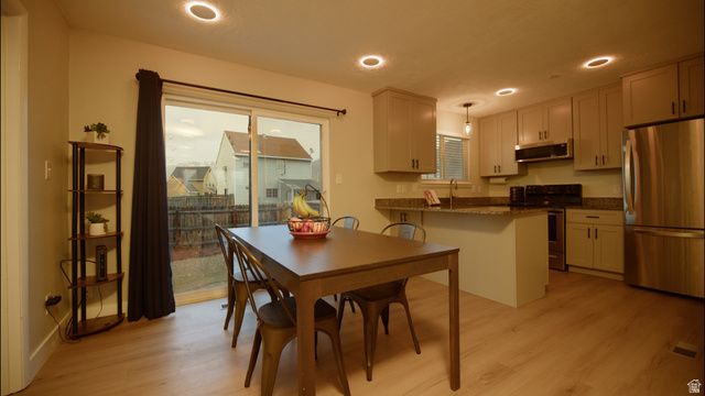 354 W 1670 S, Provo, UT 84601