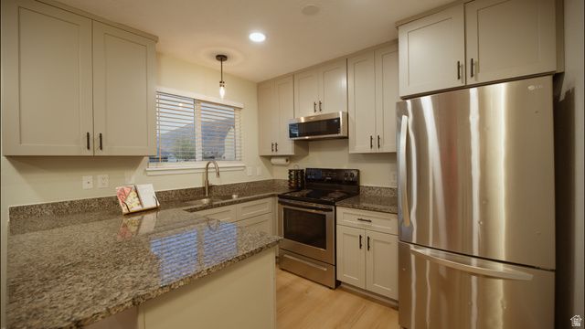 354 W 1670 S, Provo, UT 84601