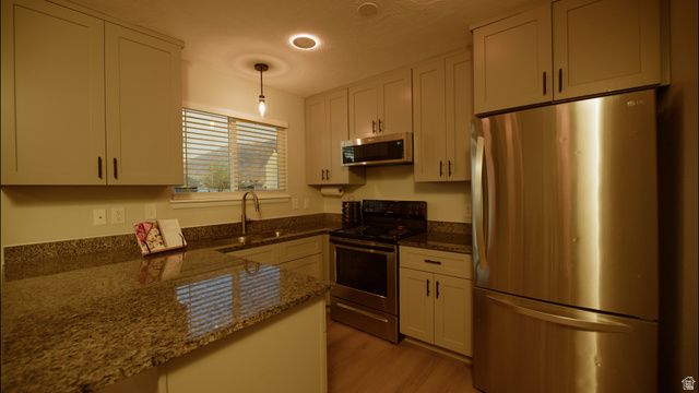 354 W 1670 S, Provo, UT 84601