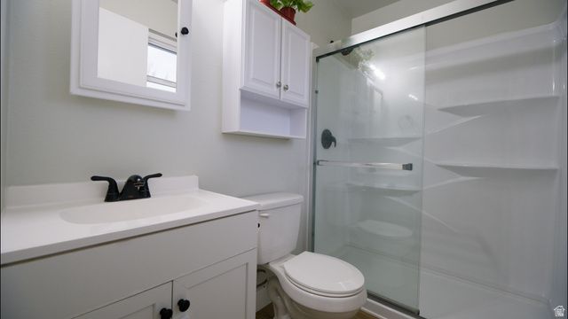 354 W 1670 S, Provo, UT 84601