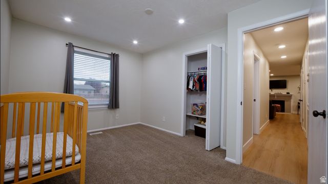 354 W 1670 S, Provo, UT 84601