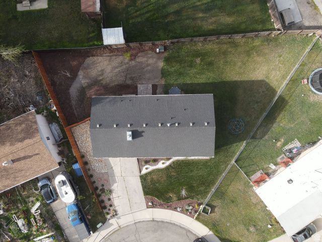 354 W 1670 S, Provo, UT 84601