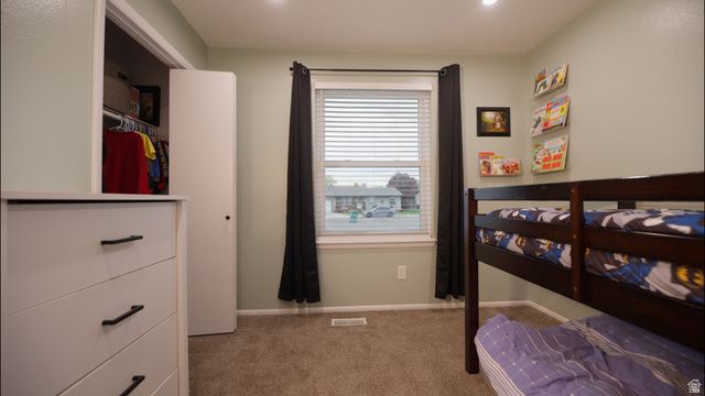 354 W 1670 S, Provo, UT 84601