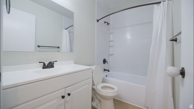 354 W 1670 S, Provo, UT 84601