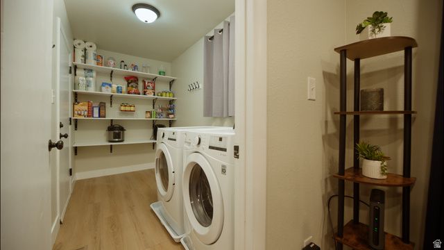 354 W 1670 S, Provo, UT 84601