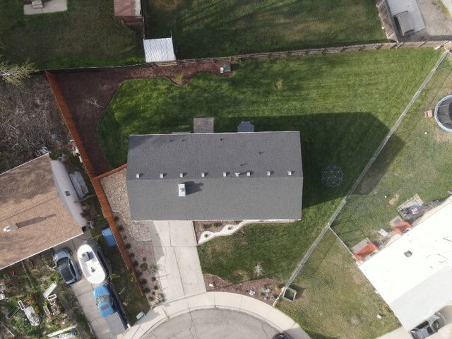 354 W 1670 S, Provo, UT 84601