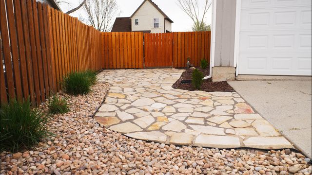 354 W 1670 S, Provo, UT 84601