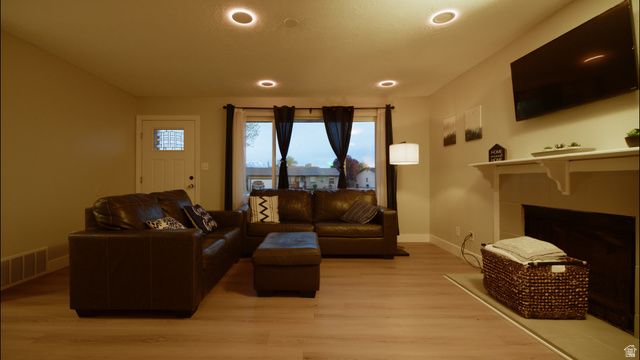 354 W 1670 S, Provo, UT 84601