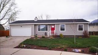 354 W 1670 S, Provo, UT 84601